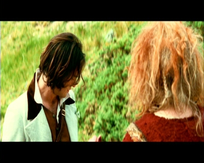 PDVD_1855.jpg