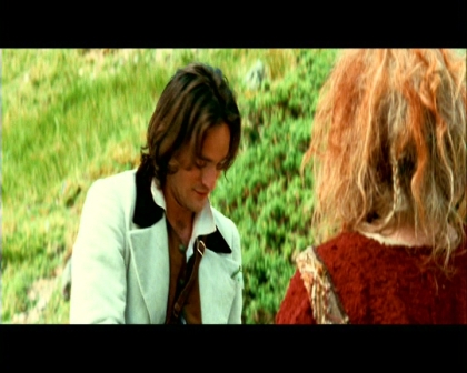 PDVD_1858.jpg