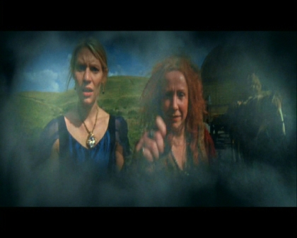 PDVD_1864.jpg