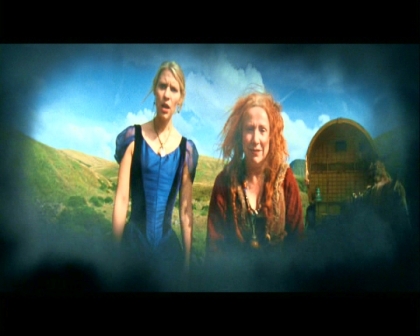 PDVD_1865.jpg