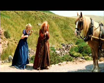 PDVD_1870.jpg