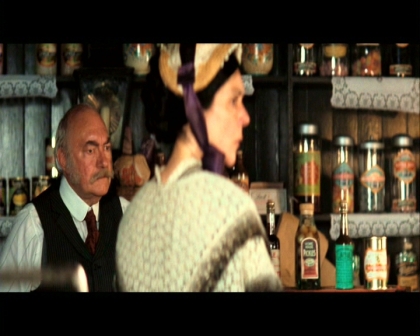 PDVD_191.jpg