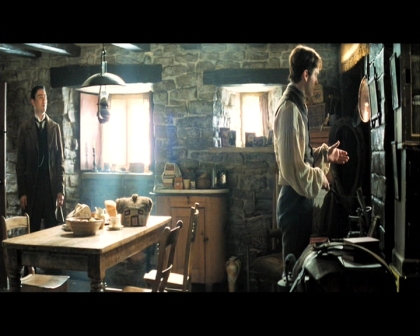 PDVD_195.jpg
