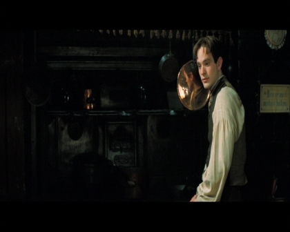PDVD_196.jpg