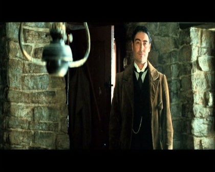 PDVD_197.jpg