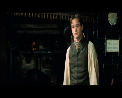 PDVD_198.jpg