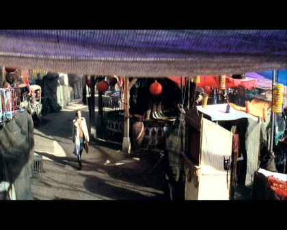 PDVD_1998.jpg
