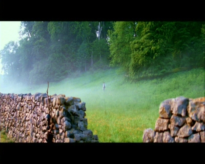 PDVD_2001.jpg
