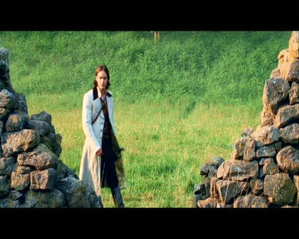 PDVD_2004.jpg