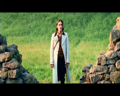 PDVD_2005.jpg