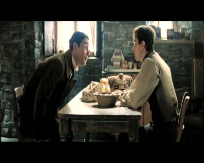 PDVD_202.jpg
