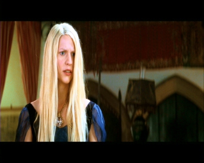PDVD_2021.jpg
