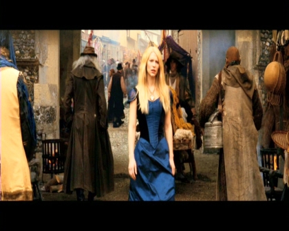 PDVD_2027.jpg