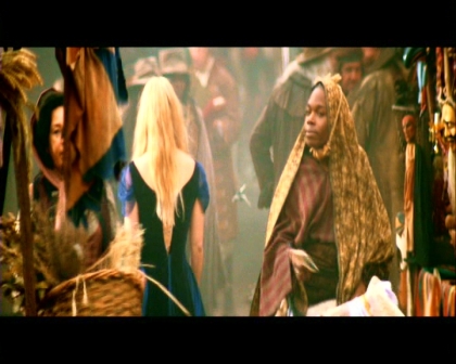 PDVD_2035.jpg