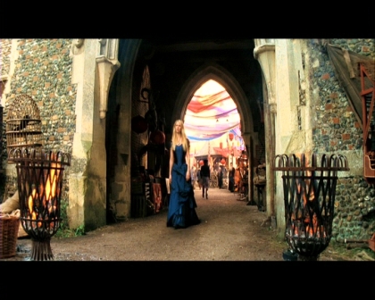 PDVD_2038.jpg