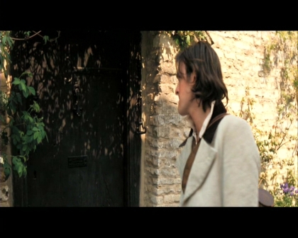 PDVD_2046.jpg