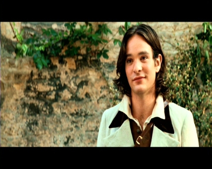 PDVD_2049.jpg