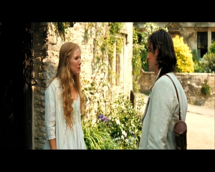 PDVD_2054.jpg