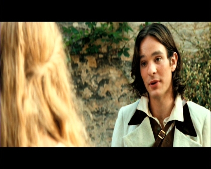 PDVD_2057.jpg