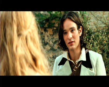 PDVD_2061.jpg