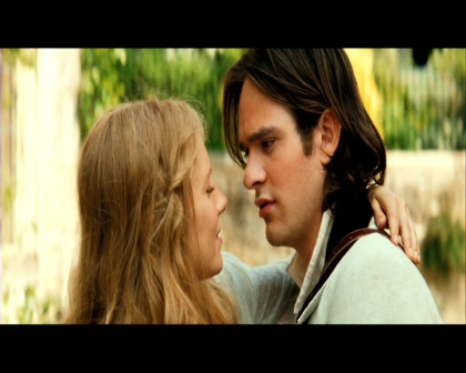 PDVD_2063.jpg