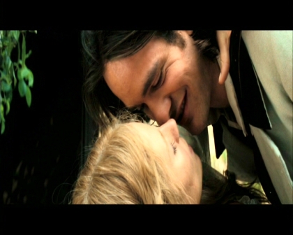 PDVD_2066.jpg
