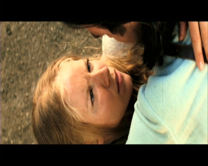 PDVD_2068.jpg