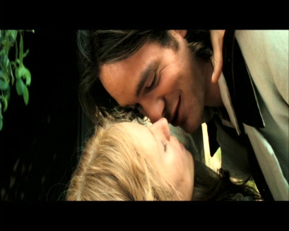 PDVD_2071.jpg
