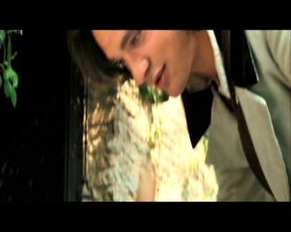 PDVD_2075.jpg