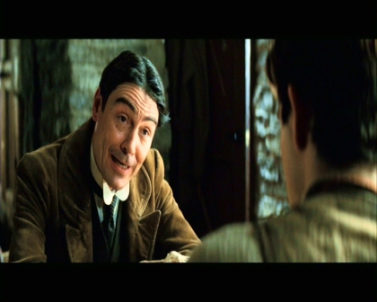 PDVD_208.jpg