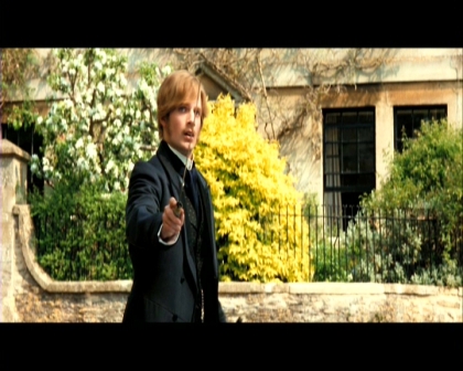 PDVD_2081.jpg