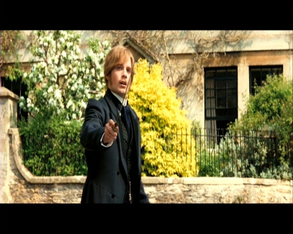 PDVD_2083.jpg
