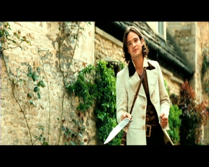 PDVD_2085.jpg