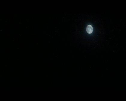 PDVD_209.jpg