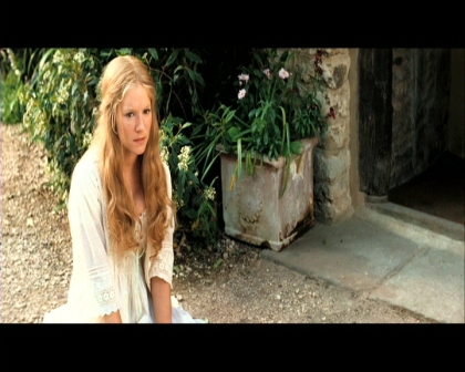 PDVD_2093.jpg