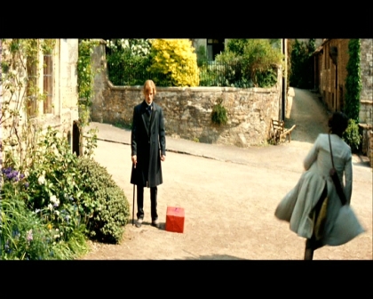 PDVD_2095.jpg