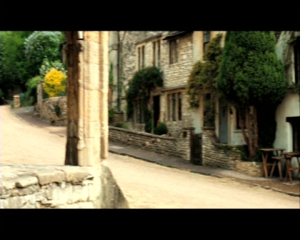 PDVD_2097.jpg