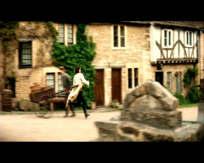 PDVD_2099.jpg