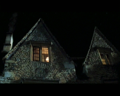 PDVD_210.jpg