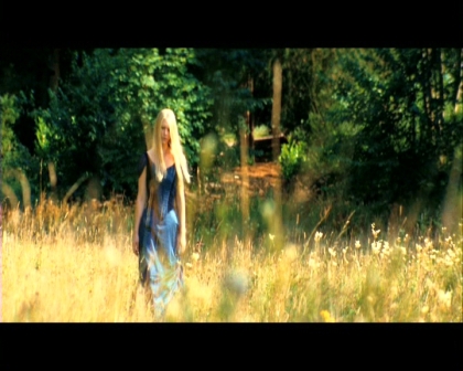 PDVD_2100.jpg