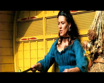 PDVD_2102.jpg