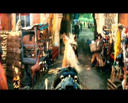 PDVD_2107.jpg
