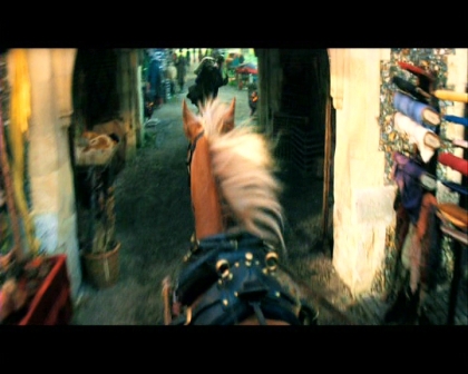 PDVD_2108.jpg