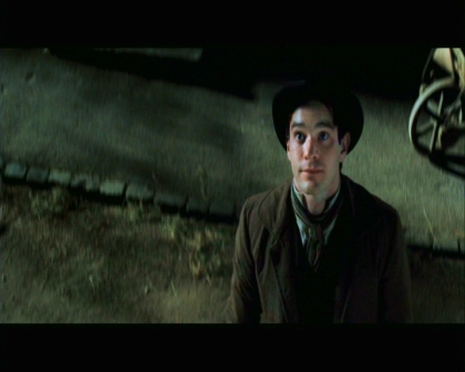 PDVD_211.jpg