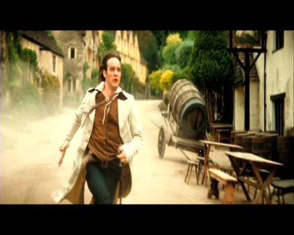 PDVD_2114.jpg