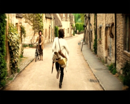 PDVD_2115.jpg