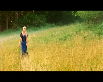 PDVD_2116.jpg