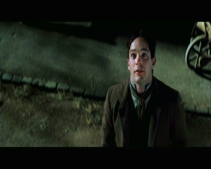 PDVD_212.jpg