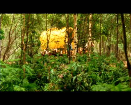 PDVD_2120.jpg