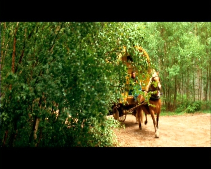 PDVD_2121.jpg